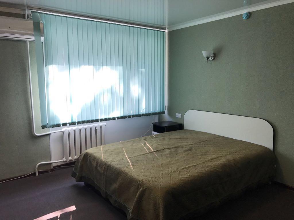 Oolit Hotel Lisakovsk Εξωτερικό φωτογραφία